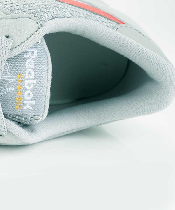 کفش رانینگ زنانه ریباک Reebok مدل CN6685