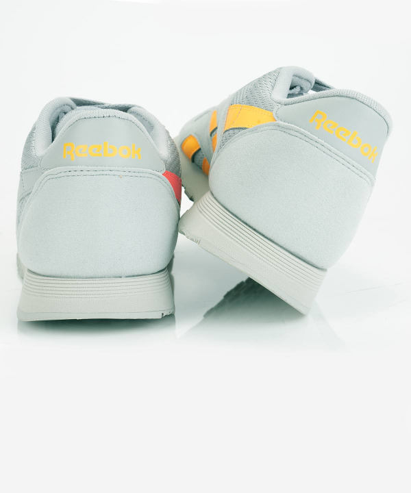کفش رانینگ زنانه ریباک Reebok مدل CN6685