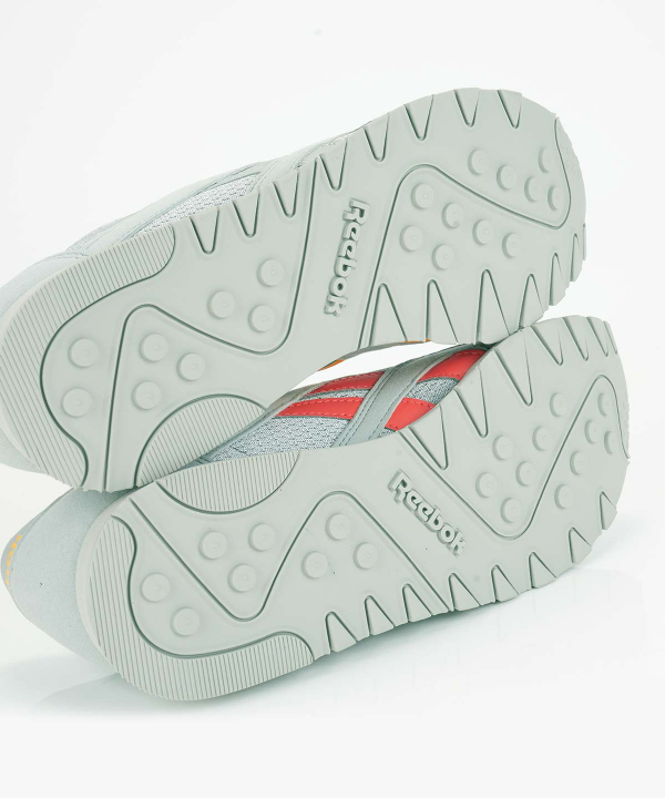 کفش رانینگ زنانه ریباک Reebok مدل CN6685
