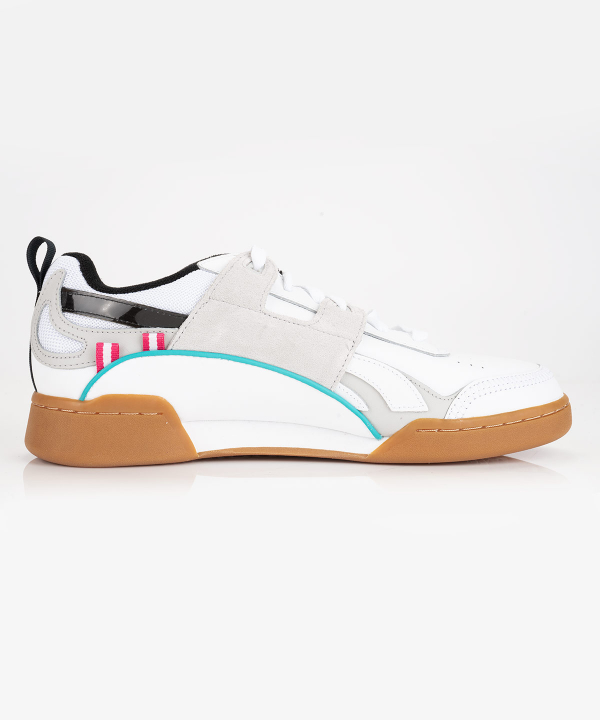 کفش راحتی مردانه ریباک Reebok مدل DV5494