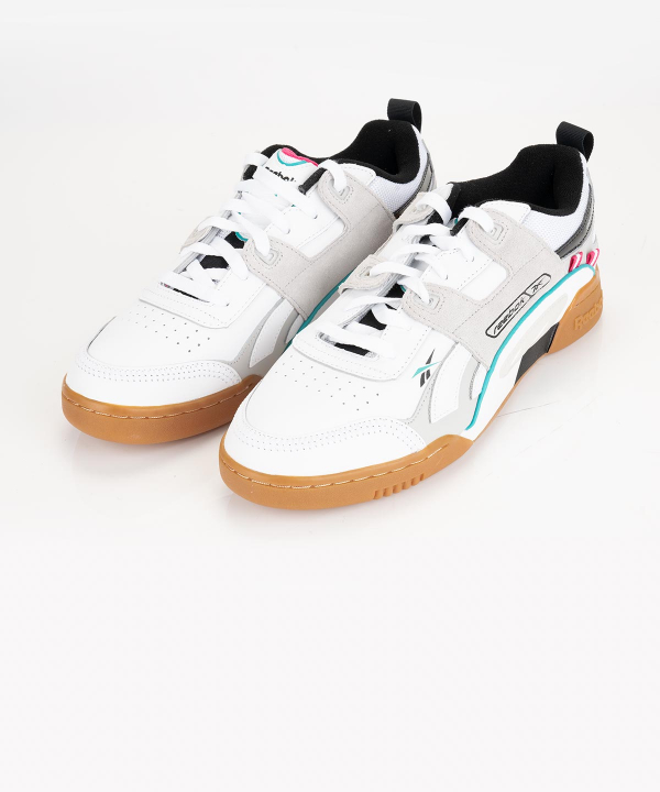 کفش راحتی مردانه ریباک Reebok مدل DV5494