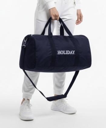 ساك هاليدي مدل D33552