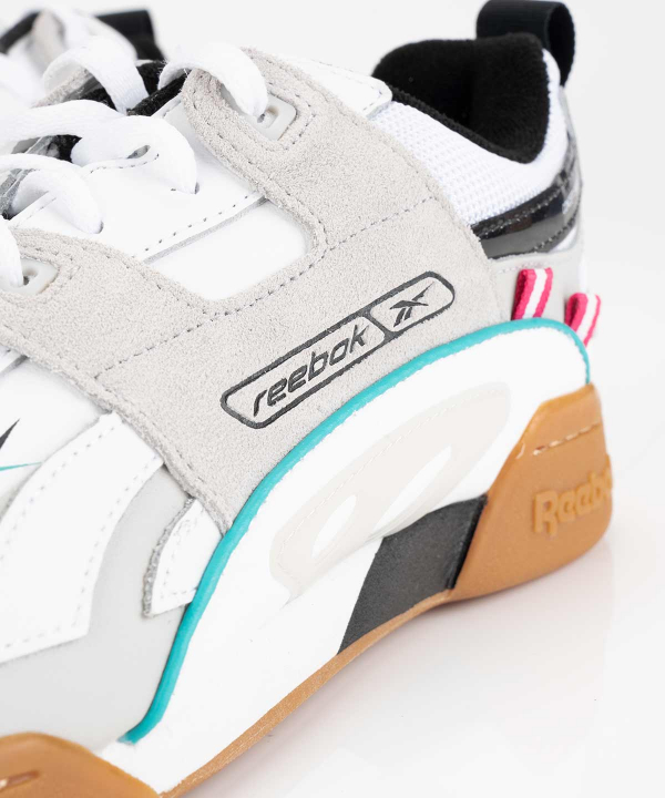 کفش راحتی مردانه ریباک Reebok مدل DV5494