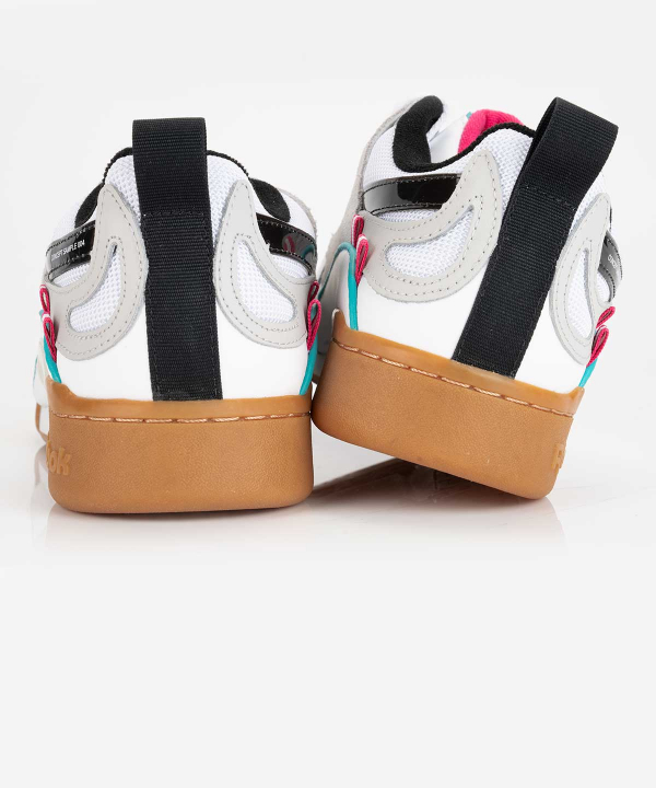 کفش راحتی مردانه ریباک Reebok مدل DV5494