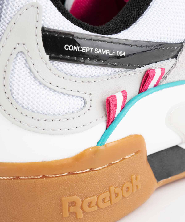 کفش راحتی مردانه ریباک Reebok مدل DV5494