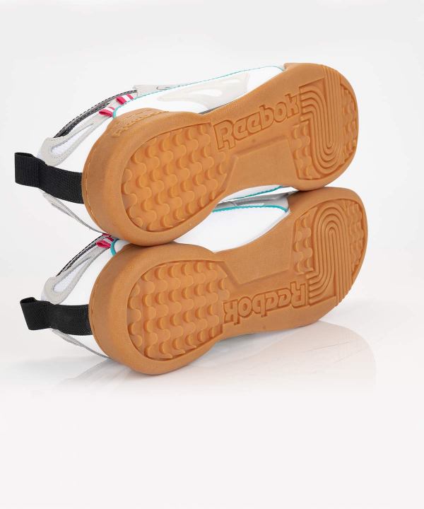 کفش راحتی مردانه ریباک Reebok مدل DV5494