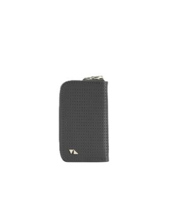 جاکلیدی چرم طبیعی چرم مشهد مدل G5036