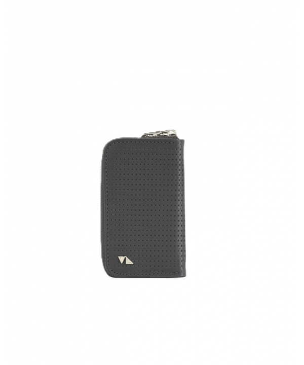 جاکلیدی چرم طبیعی چرم مشهد مدل G5036