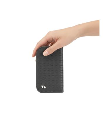جاکلیدی چرم طبیعی چرم مشهد مدل G5036