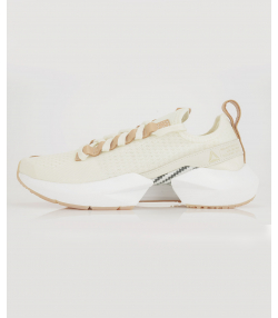 کفش زنانه ریباک Reebok مدل DV6926