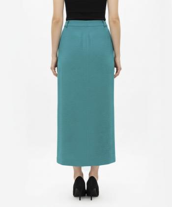 دامن زنانه توليكا مدل 21252