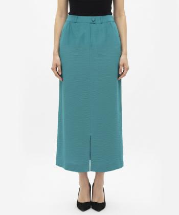 دامن زنانه توليكا مدل 21252