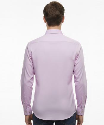 پيراهن مردانه پيركاردين مدل SH90107030