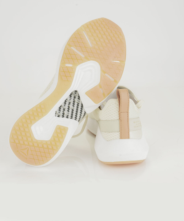 کفش راحتی زنانه ریباک Reebok مدل DV6926