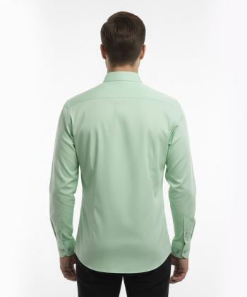 پيراهن مردانه پيركاردين مدل SH90105268