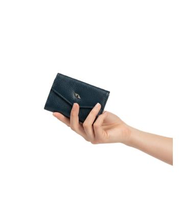 جاکارتی چرم طبیعی مردانه چرم مشهد مدل D5556