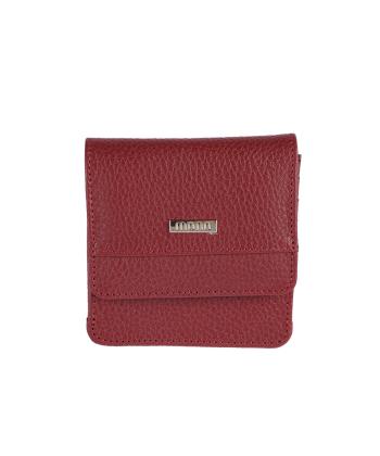 كيف پول چرم طبيعي مونو مدل D0029