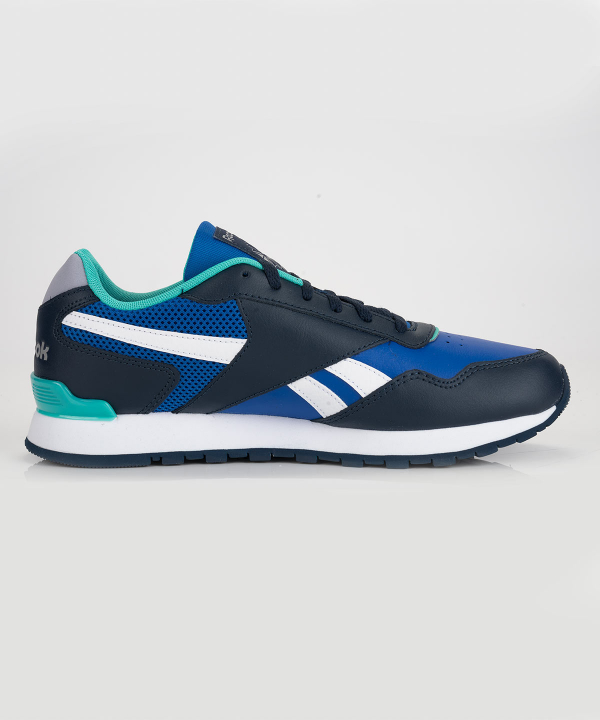 کفش راحتی زنانه ریباک Reebok مدل EG2883