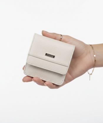 كيف پول چرم طبيعي مونو مدل D0029