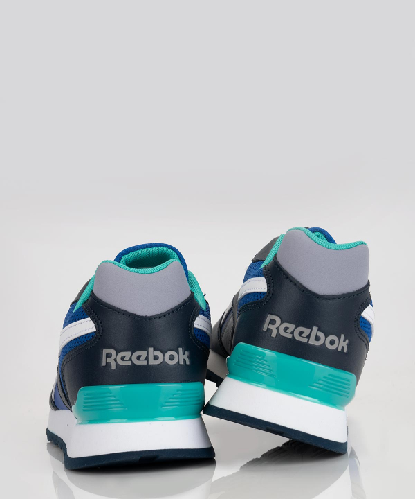 کفش راحتی زنانه ریباک Reebok مدل EG2883