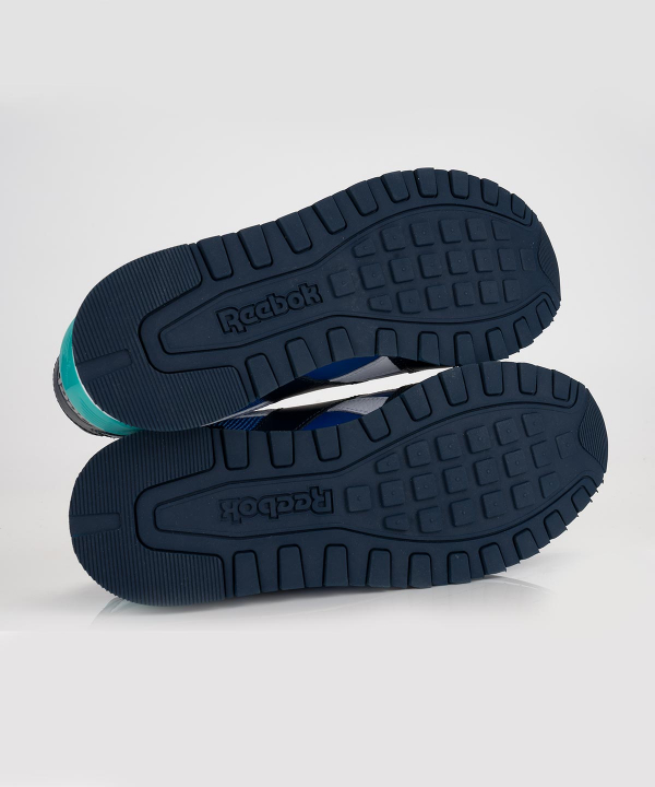 کفش راحتی زنانه ریباک Reebok مدل EG2883