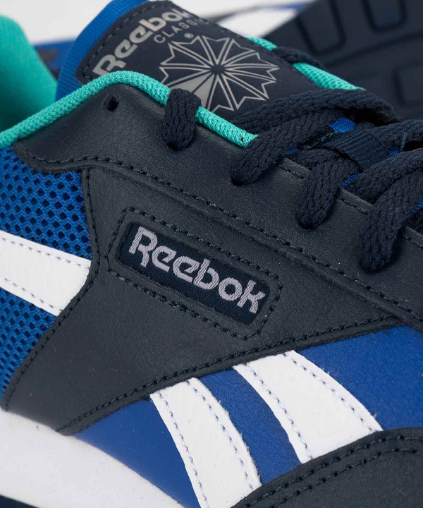 کفش راحتی زنانه ریباک Reebok مدل EG2883