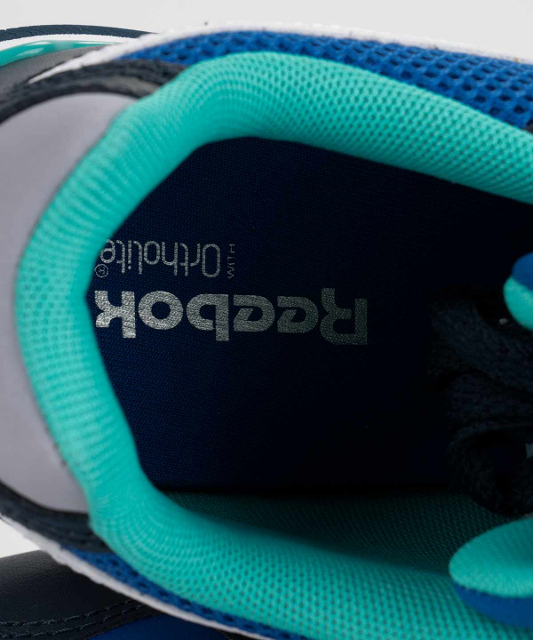 کفش راحتی زنانه ریباک Reebok مدل EG2883