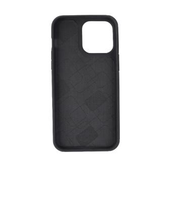 14PRO MAX كاور موبايل چرم طبيعي مونو مدل