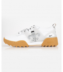 کفش ریباک Reebok مدل DV4592