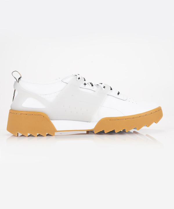 کفش ورزشی ریباک Reebok مدل DV4592
