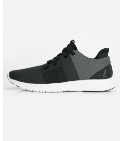 کفش زنانه ریباک Reebok مدل CN2581