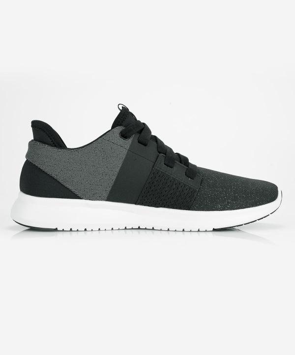کفش راحتی زنانه ریباک Reebok مدل CN2581