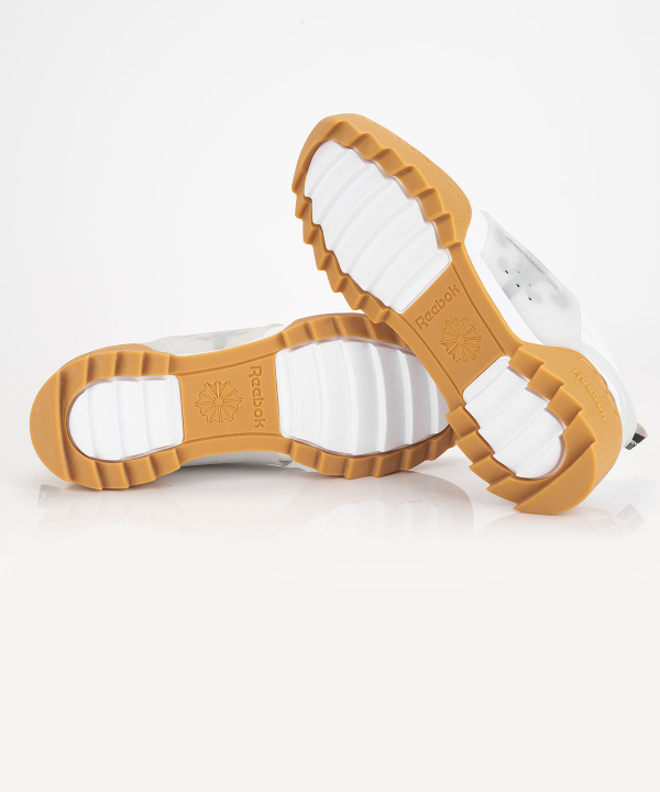 کفش ورزشی ریباک Reebok مدل DV4592