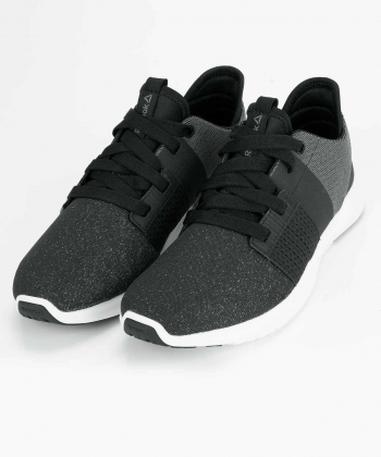 کفش زنانه ریباک Reebok مدل CN2581