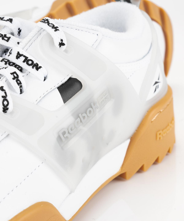 کفش ورزشی ریباک Reebok مدل DV4592