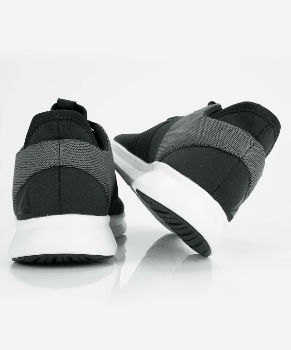 کفش راحتی زنانه ریباک Reebok مدل CN2581
