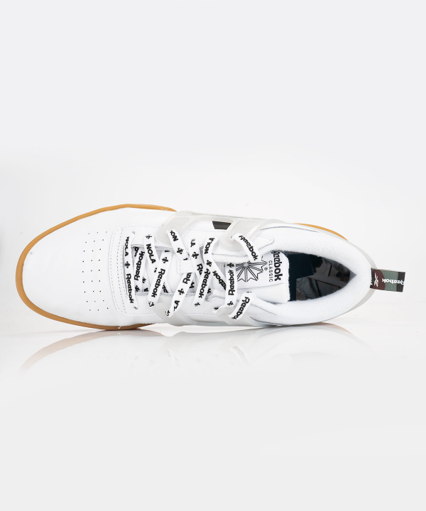 کفش ورزشی ریباک Reebok مدل DV4592