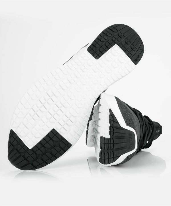 کفش راحتی زنانه ریباک Reebok مدل CN2581