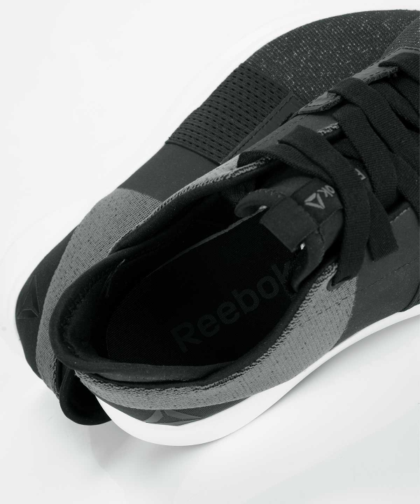 کفش راحتی زنانه ریباک Reebok مدل CN2581