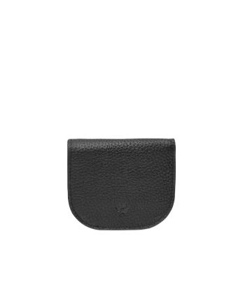 كيف پول زنانه چرم طبيعي نوين چرم مدل سلدا