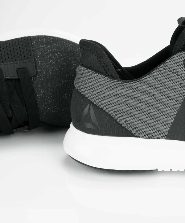 کفش راحتی زنانه ریباک Reebok مدل CN2581