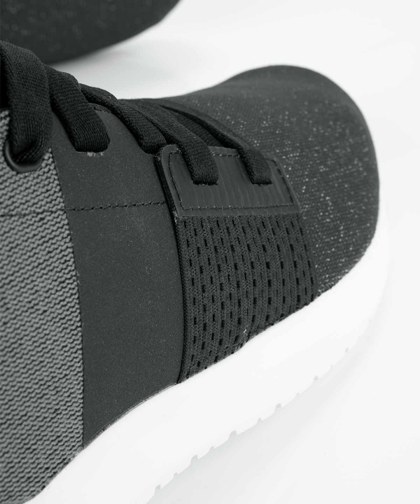 Trilux deals run reebok