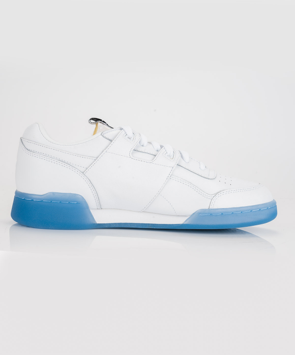 کفش راحتی مردانه ریباک Reebok مدل DV4594