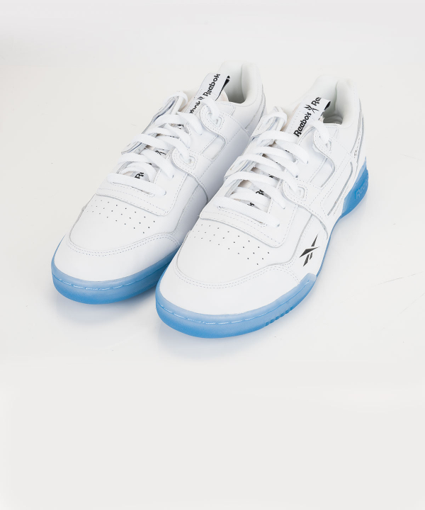 کفش راحتی مردانه ریباک Reebok مدل DV4594