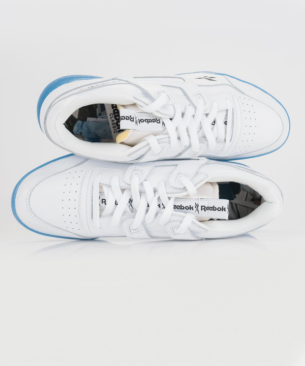کفش راحتی مردانه ریباک Reebok مدل DV4594