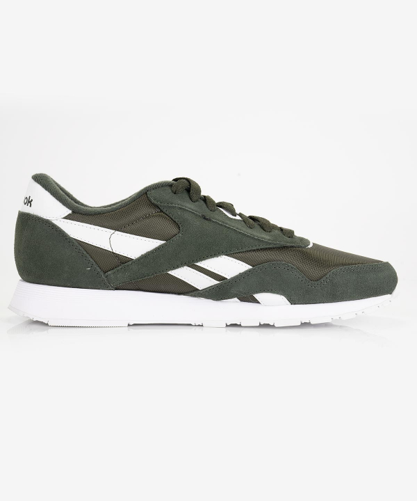 کفش راحتی مردانه ریباک Reebok مدل CN3266