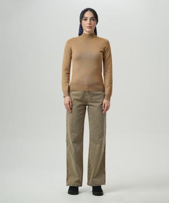 پلیور زنانه جوتی جینز کد 54791520