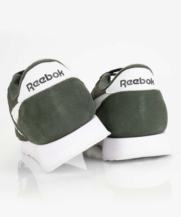 Reebok CN3266