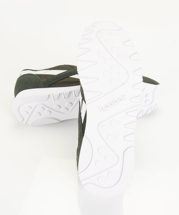 کفش راحتی مردانه ریباک Reebok مدل CN3266