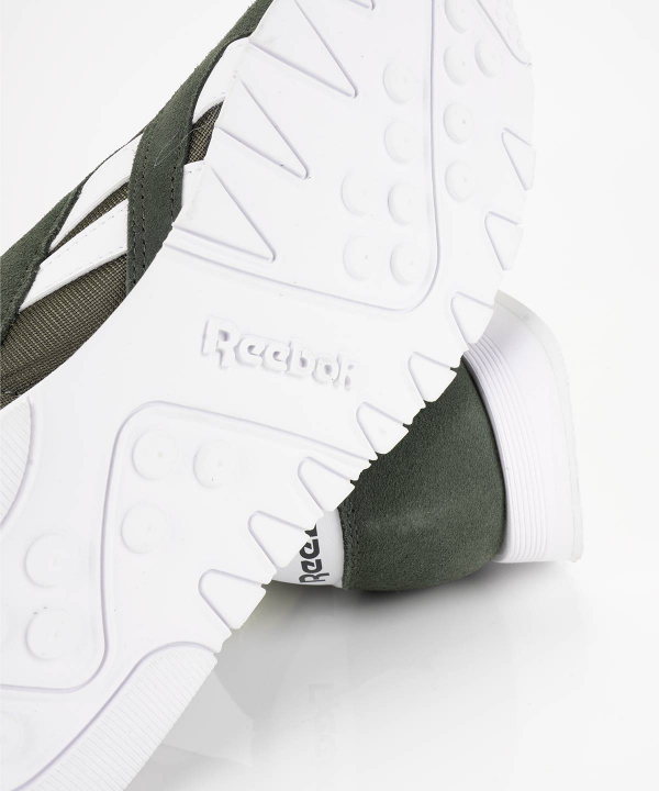 کفش راحتی مردانه ریباک Reebok مدل CN3266